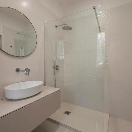 Appartement Nuovo Trilocale Vicino Ospedali E Bocconi